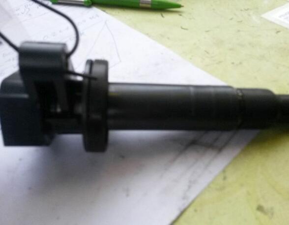 Ignition Coil PEUGEOT 107 (PM, PN)