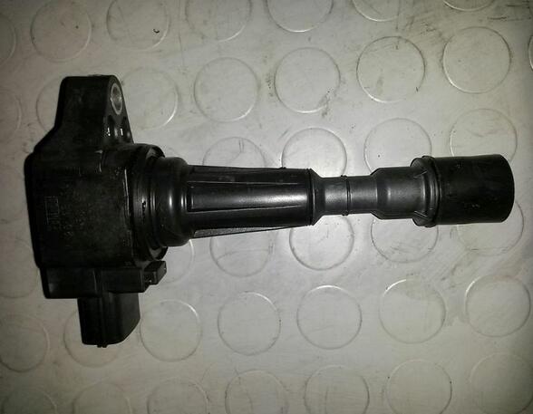 Ignition Coil MAZDA 2 (DE, DH)