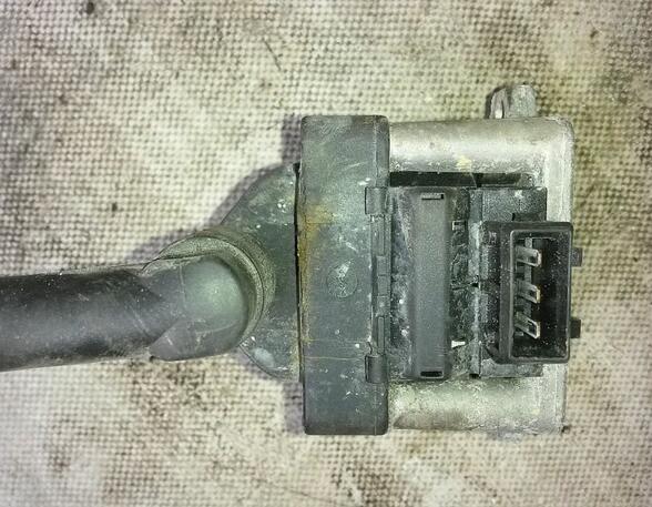 Ignition Coil VW Golf III (1H1)