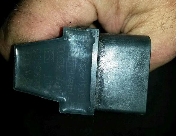 Ignition Coil VW Polo (9N)