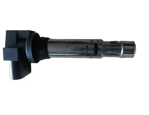 Ignition Coil SKODA FABIA II Combi (545)