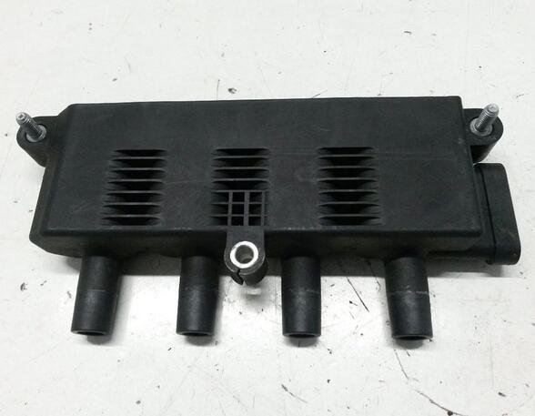 Ignition Coil FIAT PUNTO (199_)