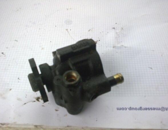 Servopumpe  PEUGEOT 406 BREAK (8E/F) 3.0 24V 140 KW