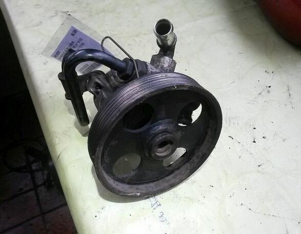 Power steering pump PEUGEOT 306 Break (7E, N3, N5)