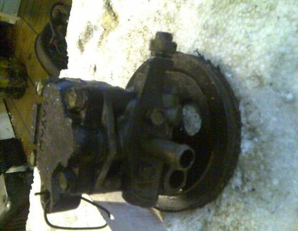 Power steering pump MITSUBISHI Pajero II (V2W, V3W, V4W)