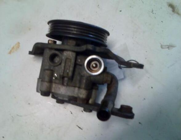 Power steering pump NISSAN Micra II (K11)