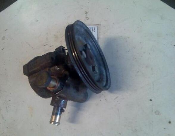 Power steering pump LANCIA Y (840A)