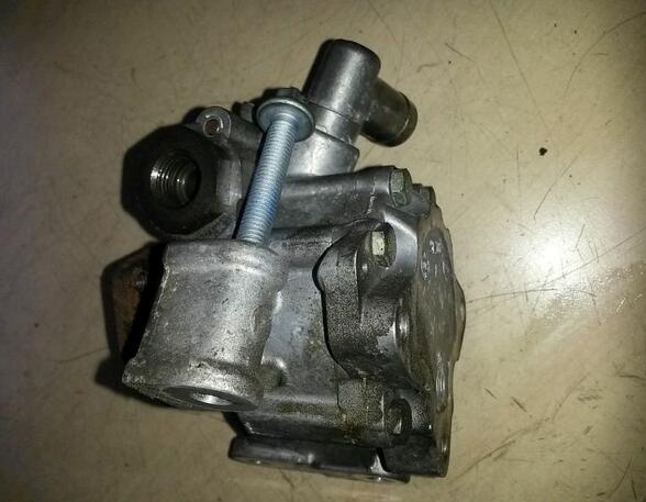 Power steering pump MERCEDES-BENZ C-Klasse (W203)