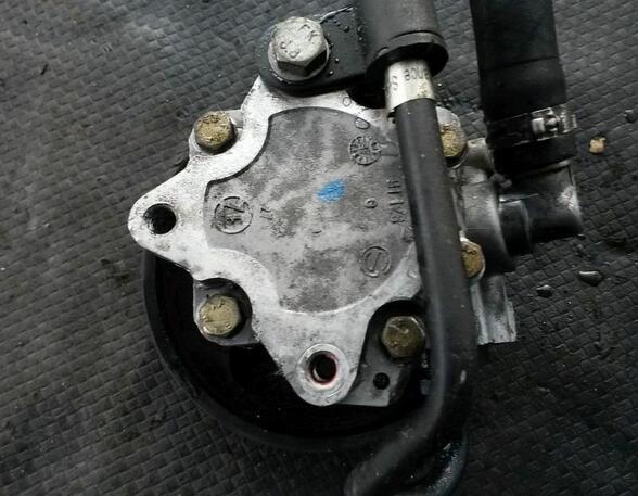 Power steering pump PEUGEOT 406 (8B)