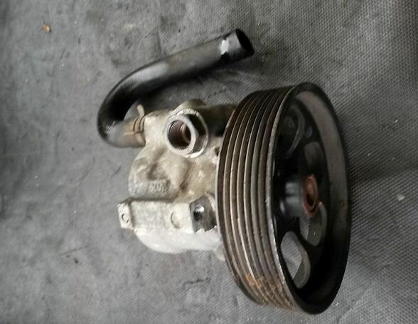 Power steering pump RENAULT Laguna II Grandtour (KG0/1)