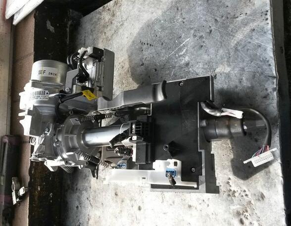 Power steering pump MAZDA CX-3 (DK)