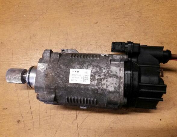 Power steering pump BMW 3er (E90)