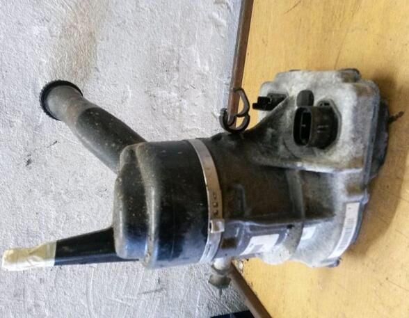 Power steering pump PEUGEOT 308 I (4A, 4C)