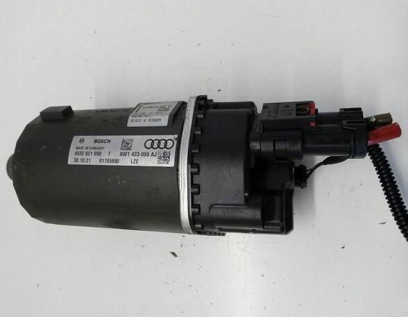 Power steering pump AUDI A4 Avant (8W5, 8WD)