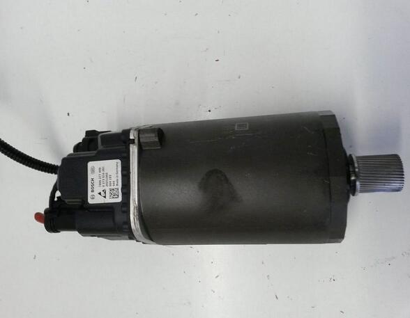 Power steering pump AUDI A4 Avant (8W5, 8WD)