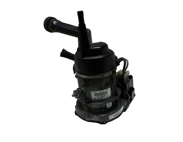 Power steering pump PEUGEOT 308 I (4A_, 4C_), PEUGEOT 308 SW I (4E_, 4H_)