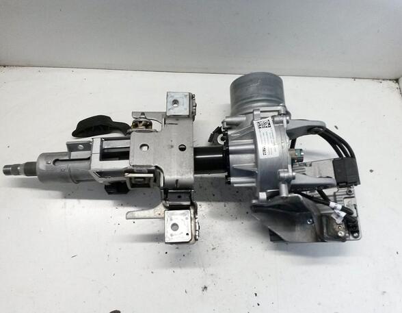 Power steering pump FIAT TIPO Estate (356_), FIAT TIPO Hatchback (356_)