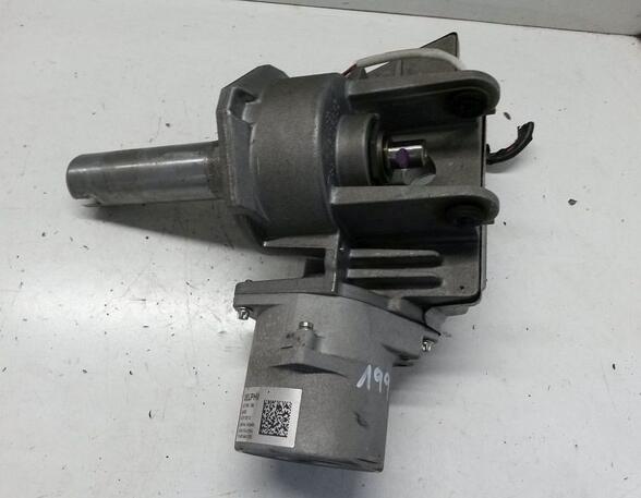 Power steering pump FIAT PUNTO (199_)