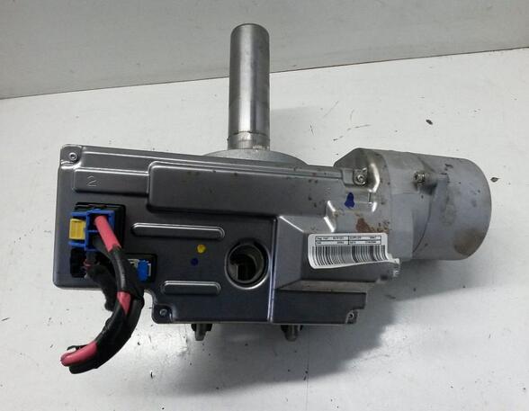 Power steering pump FIAT PUNTO (199_)