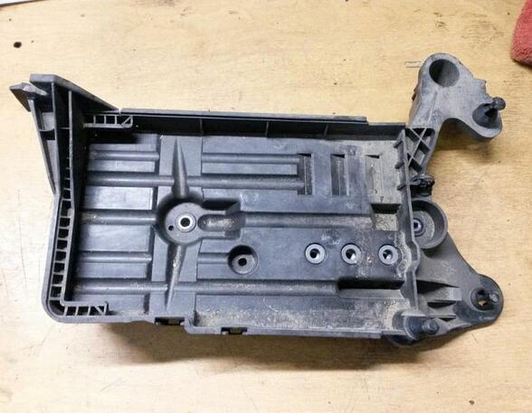 Batterijhouder SKODA Octavia III Combi (500000, 5000000)