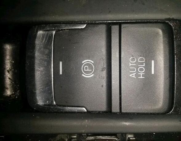 Switch VW GOLF VII (5G1, BQ1, BE1, BE2)