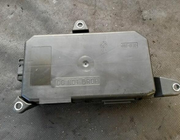 Power window control unit LANCIA Ypsilon (843)