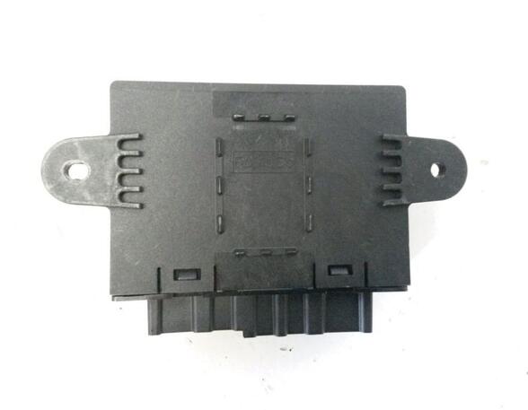 Control unit for door FORD Fiesta VII (HF, HJ)