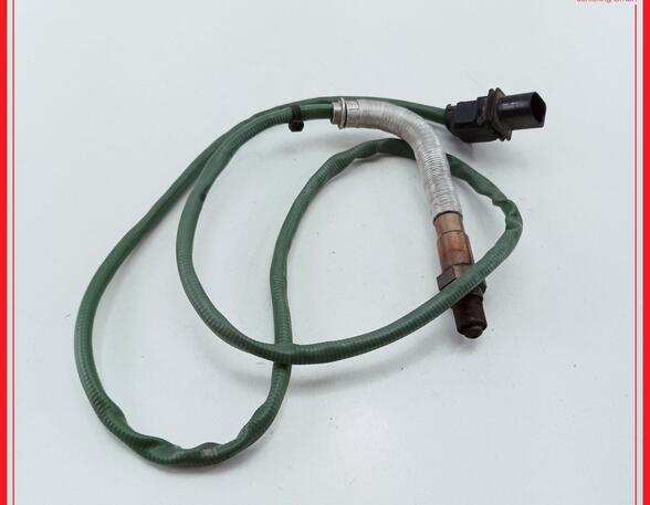 Lambda Sensor MERCEDES-BENZ C-Klasse T-Model (S204)