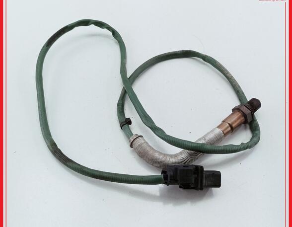 Lambda Sensor MERCEDES-BENZ C-Klasse T-Model (S204)