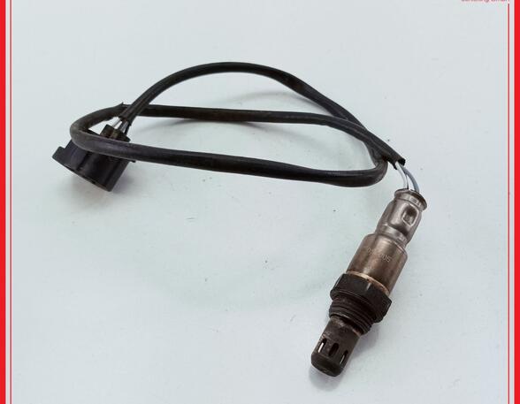 Lambda Sensor MERCEDES-BENZ C-Klasse T-Model (S204)