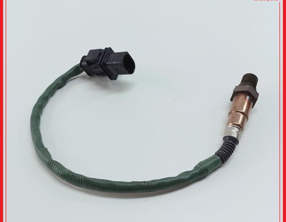 Lambda Sensor / NOx Sensor MERCEDES-BENZ C-Klasse (W204)