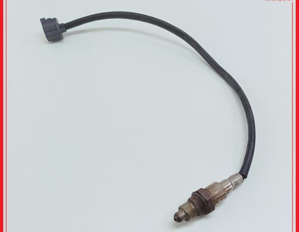 Lambdasonde / NOx Sensor MERCEDES-BENZ C-Klasse (W204)