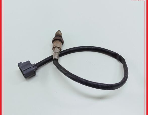 Lambda Sensor / NOx Sensor MERCEDES-BENZ C-Klasse (W204)