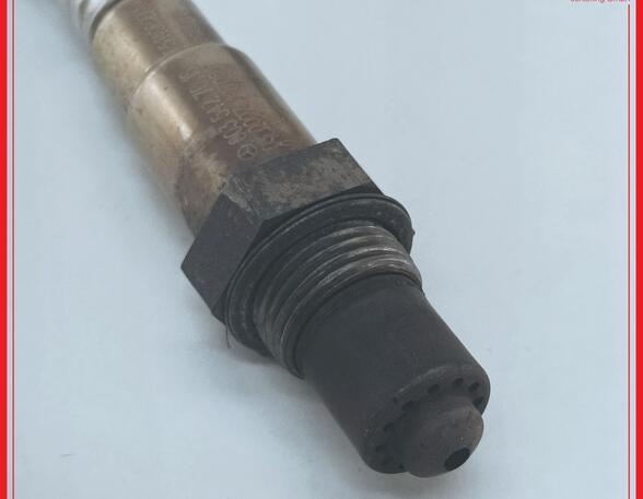 Lambda Sensor / NOx Sensor MERCEDES-BENZ SPRINTER 3-t Van (906)