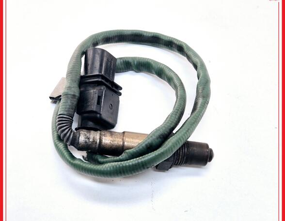 Lambda Sensor / NOx Sensor MERCEDES-BENZ E-CLASS (W212)