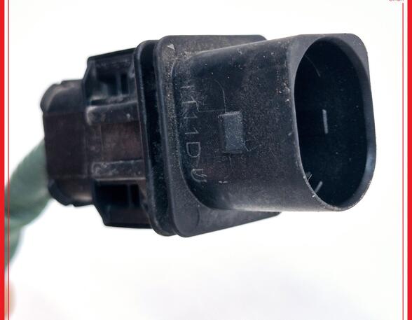 Lambdasonde / NOx Sensor MERCEDES-BENZ SLK (R172)