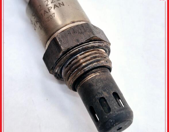 Lambdasonde / NOx Sensor MERCEDES-BENZ SLK (R172)