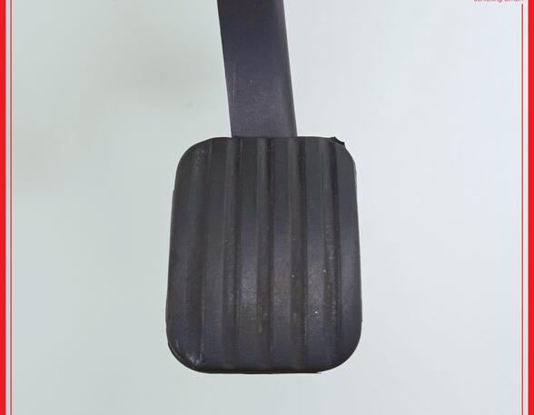 Brake Pedal Lining MERCEDES-BENZ E-CLASS (W211)