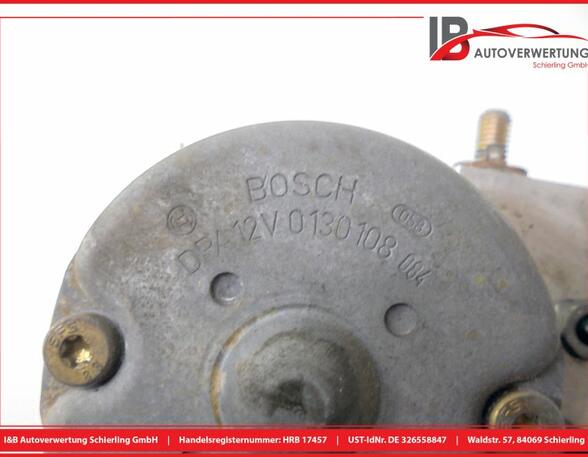 Steuergerät ABS Hydraulikblock OPEL CORSA C (F08  F68) 1.0 43 KW