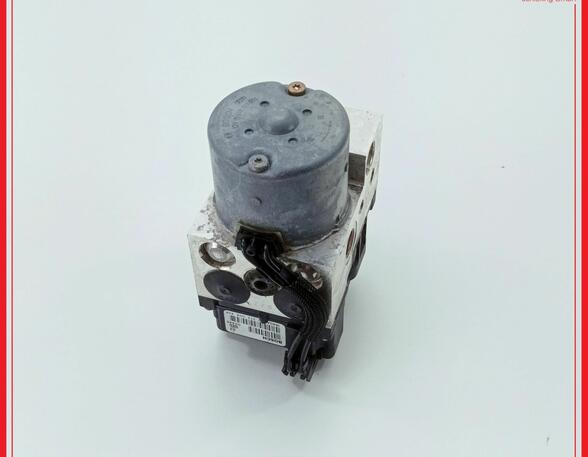 Abs Control Unit FIAT Punto (188), FIAT Punto Kasten/Schrägheck (188)