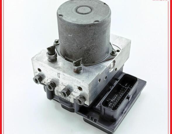 Steuergerät ABS Hydraulikblock MERCEDES E-KLASSE KOMBI W212 E200 CDI 100 KW