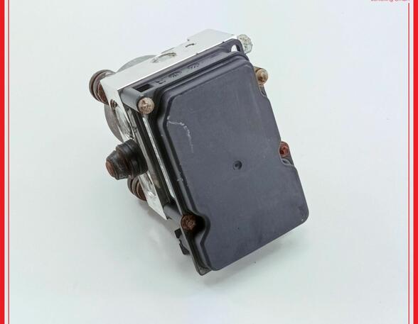 Abs Control Unit OPEL Corsa C (F08, F68)