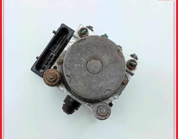 Abs Control Unit OPEL Corsa C (F08, F68)