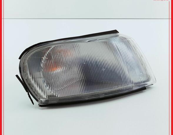 Direction Indicator Lamp OPEL Vectra B (J96)