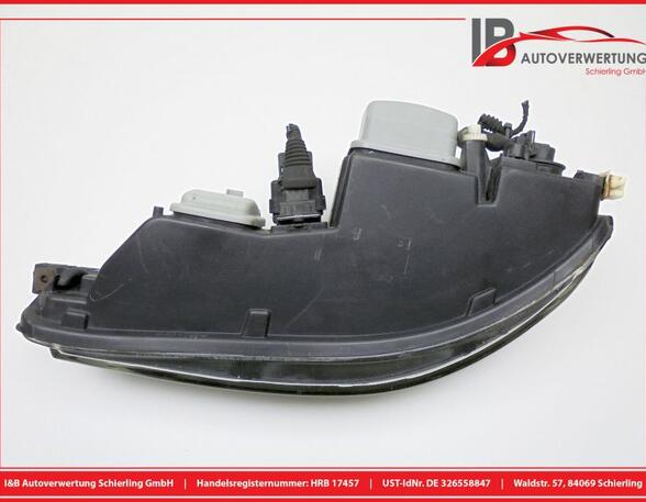 Headlight FIAT Brava (182)