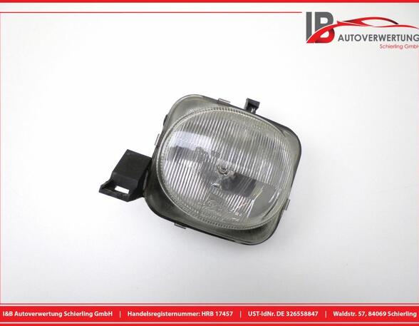 Koplamp FIAT Multipla (186)