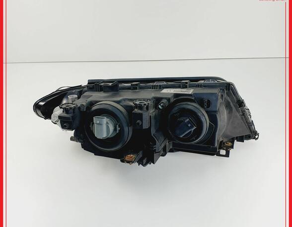 Headlight BMW 3er Compact (E46)