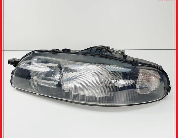 Headlight FIAT Brava (182)