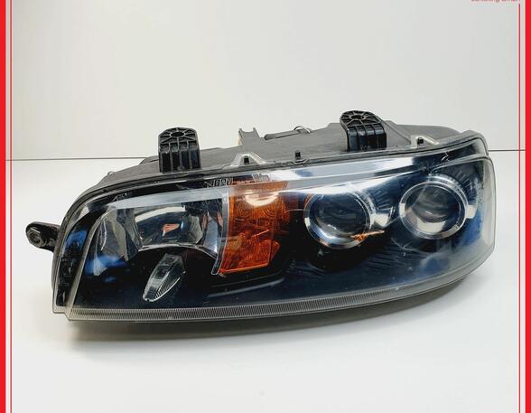 Headlight FIAT Punto (188), FIAT Punto Kasten/Schrägheck (188)