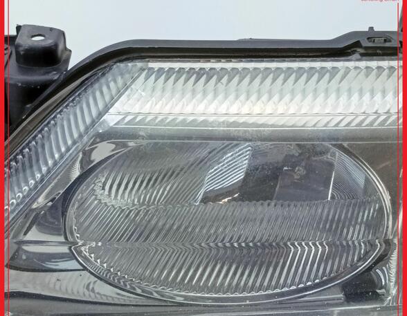 Koplamp RENAULT Laguna II Grandtour (KG0/1)